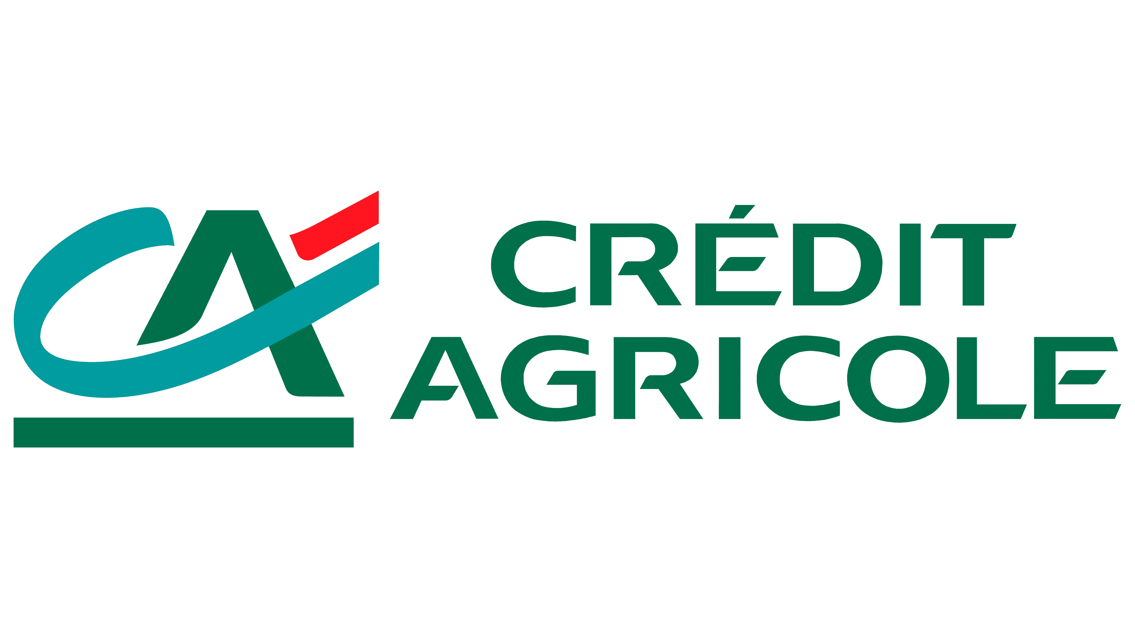 Credit Agricole