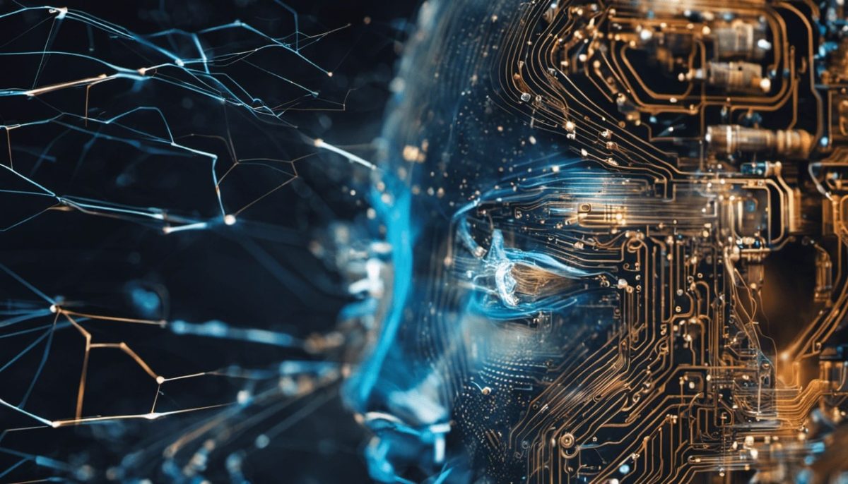 artificial intelligence artificial intelligence
