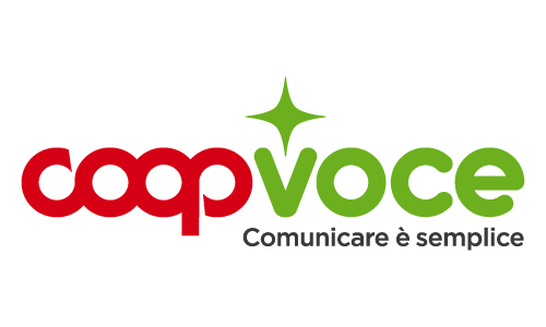 Coop Voce